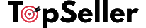 logo-dark