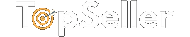 logo-light